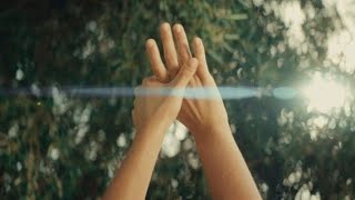Max Richter - The Shores Of Scotland (Music Video 2020)