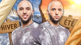 Et Vous, Dans Quelle Team Êtes Vous ? - Best Of Jiraya #190