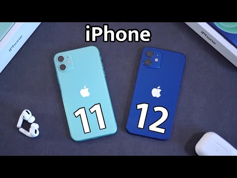 iphone-12-vs-iphone-11-review---which-one-should-you-get?