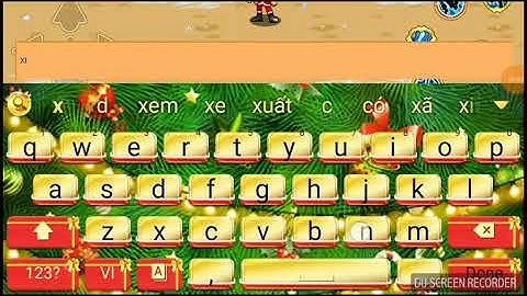 Mở rương thần thoại và cái kết sml :))