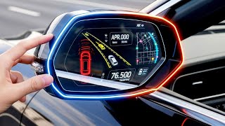 картинка: 40 Самых Крутых Гаджетов Для Автомобиля на Aliexpress в 2025 Году