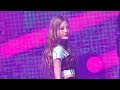 4K 260221 Electric Shock 하츠투하츠 스텔라 직캠ㅣHearts2Hearts STELLA FOCUS HEARTS 2 HOUSE 