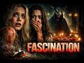 Fascination (1979) Trailer - Jean Rollin