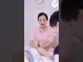 Teacher Tells Jini to Get Her Parents'Signatures