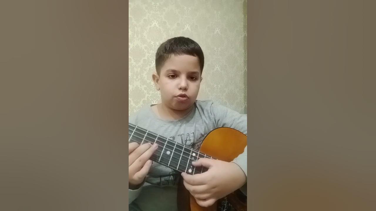 Бесконечность на гитаре. Бесконечность на гитаре. Гитара пермь уроки. Гитара спендор инфинити. Jtg infinity guitars.