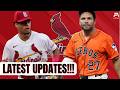 We FINALLY Have Our Answer... | Daily St. Louis Cardinals News &amp; Rumors