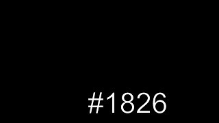 Thumbnail for Jon Drinks Water #1826