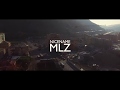 Nice name  mlz