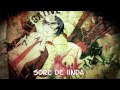 Chaos;Child 2017 Opening Uncontrollable by Kanako Ito + Lyrics