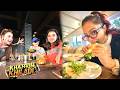 Khatron Ke Khiladi 15 Update: Rubina Aur Farrhana Bane Best Friend, Capetown Me Food KIya Enjoy