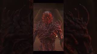 The definition of aura #vecna #strangerthings5 #strangerthingsedit #elevenhopper #willbyers