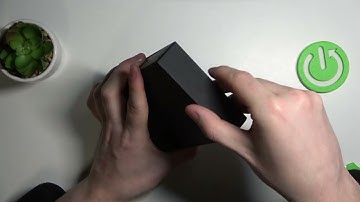 HAYLOU GS Unboxing & First Impressions