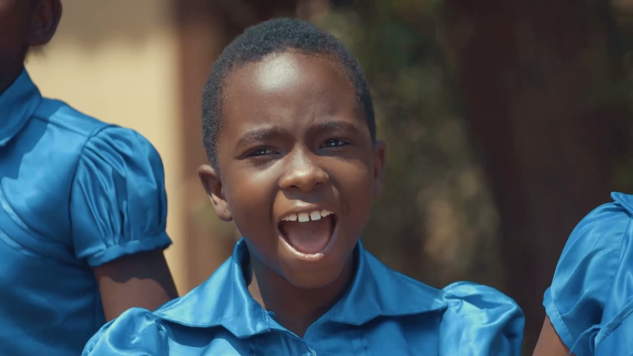 ANKAFUNA KUNGOTCHUKA VIDEO