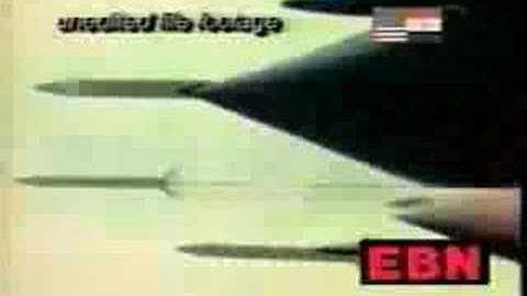 EBN - I will teach you
