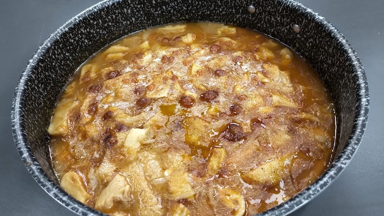 Rreze Dielli 15 Shkurt 2019 - Të Gatuajmë me Znj. Vjollca P1 Tave me plëndës