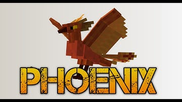 Techne Speed Modelling - 10 - Phoenix