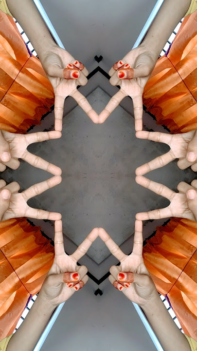 Finger dance #fingerdance #shorts #trending #youtube
