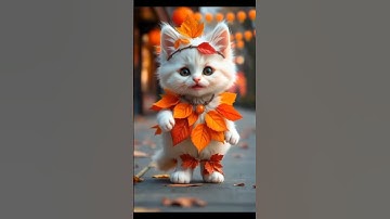 🔥😹 Kucing Gemoy Joget DJ Remix Viral Shorts #djhoreg #music #funny #cats #dancingcat #catdance #cute
