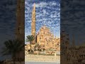 مصر الكنانة النقشبندي