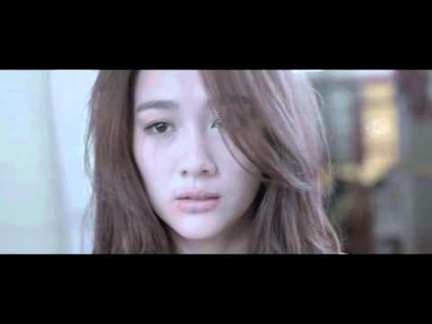 [花絮] 解鎖 Unlock