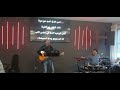 اهيه الذي اهيه هو عزنا