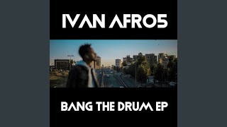 Ethiopia - Ivan Afro5
