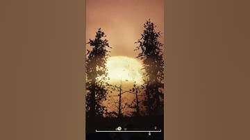 Nuke going of in fallout 76 😎#fallout76 #gaming #shorts #nuke #ps5 #xbox #funny #viral #fallout