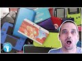How I make $1,000 a day SELLING VIDEO GAMES !!! - YouTube