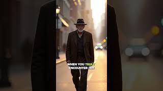 Transform Your Life in 1 Minute with God Power #christianshorts #christianmotivation #neverlosefaith