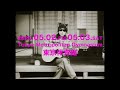 【hide Memorial Day 2025】Trailer (GOOD BYE)