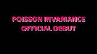 OFFICIAL DEBUT ANNOUNCEMENT