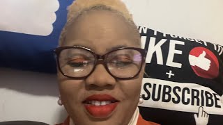 Trump’s dismantling of EEOC and Civil Rights act enforcement will have chilling effect for Black wor
