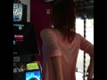 Wendy VS Nano