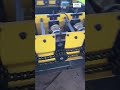 fence roll forming machine #machine #roof #tile #fence