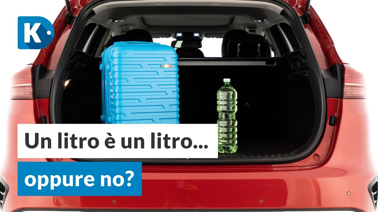 misure bagagliaio fiat 500 misure bagagliaio fiat 500