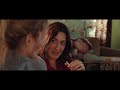 Deux Femmes en or - Bande annonce (2025) 🎬