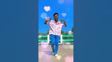 Labanga Lata Once Again New Sambalpuri Song Sambalpuri Dance #trendingsong #youtubeshorts #viral