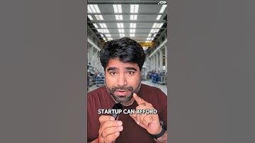 €5 Million Machine Now Costs €5,000 - The AFP Revolution #carbonfiber #afp #manufacturing