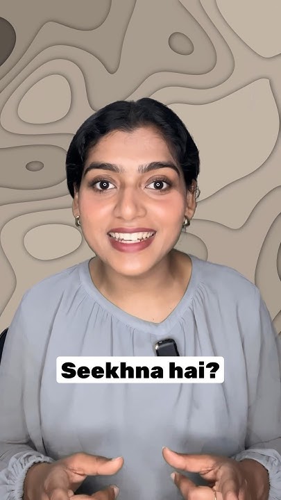 turant-baad-ko-english-m-kaise-kahenge-hindi-to-english-vocabulary