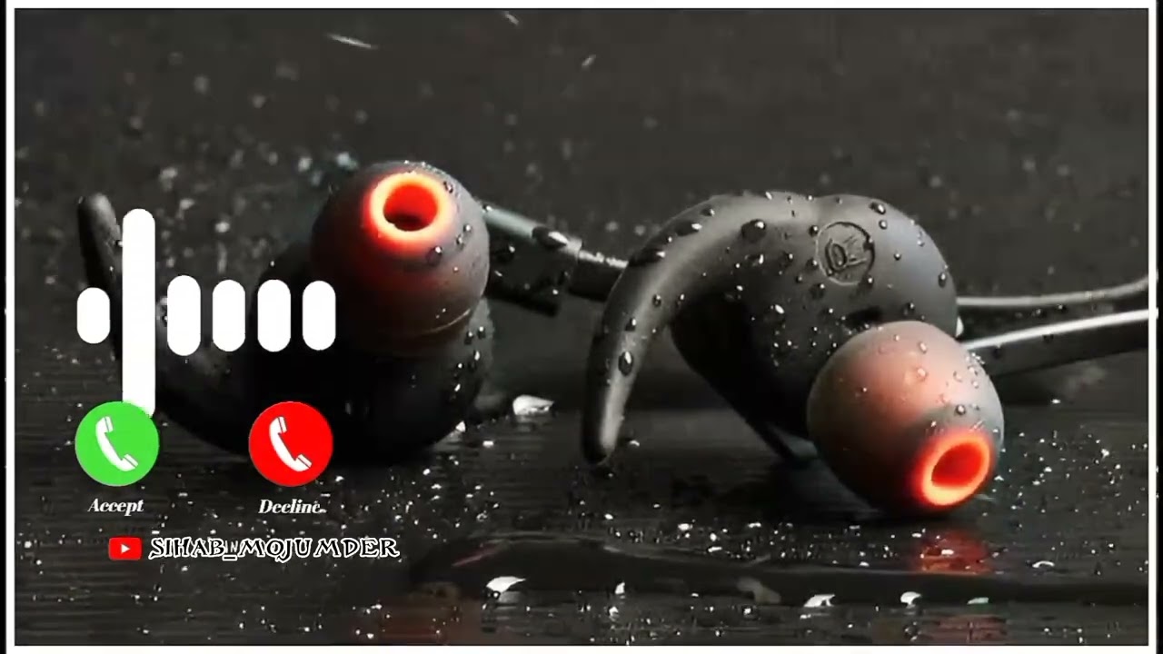 Romantic vairal ringtone 2023/on copyright /