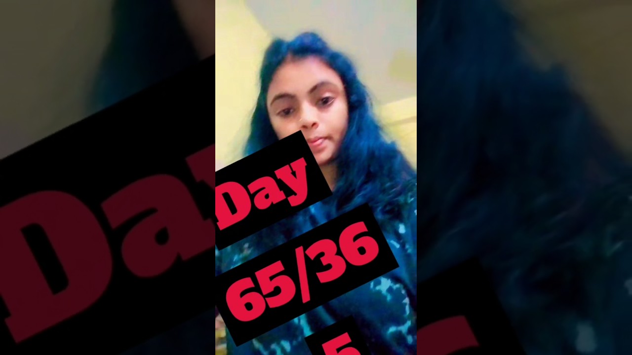 String class #what is string class in java