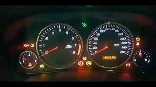 2005 CADILLAC SRX Won't Crank or Start...1 Click SOLVED!