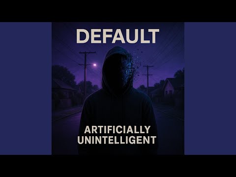 Putar Break The Chain - Default