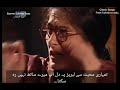 Sen alama by sezan aksu urdu subtitles ertugrul song urdu subtitles dont cry with urdu subtitles