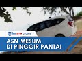 Download Lagu MP3 Holiday Via Vallen, Dangdut Koplo Terpopuler, Dilengkapi Lirik dan Chord Gitar - TribunMadura.com