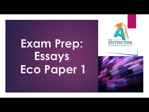 Awesome Advice on Essay essays online free From the Team Administration