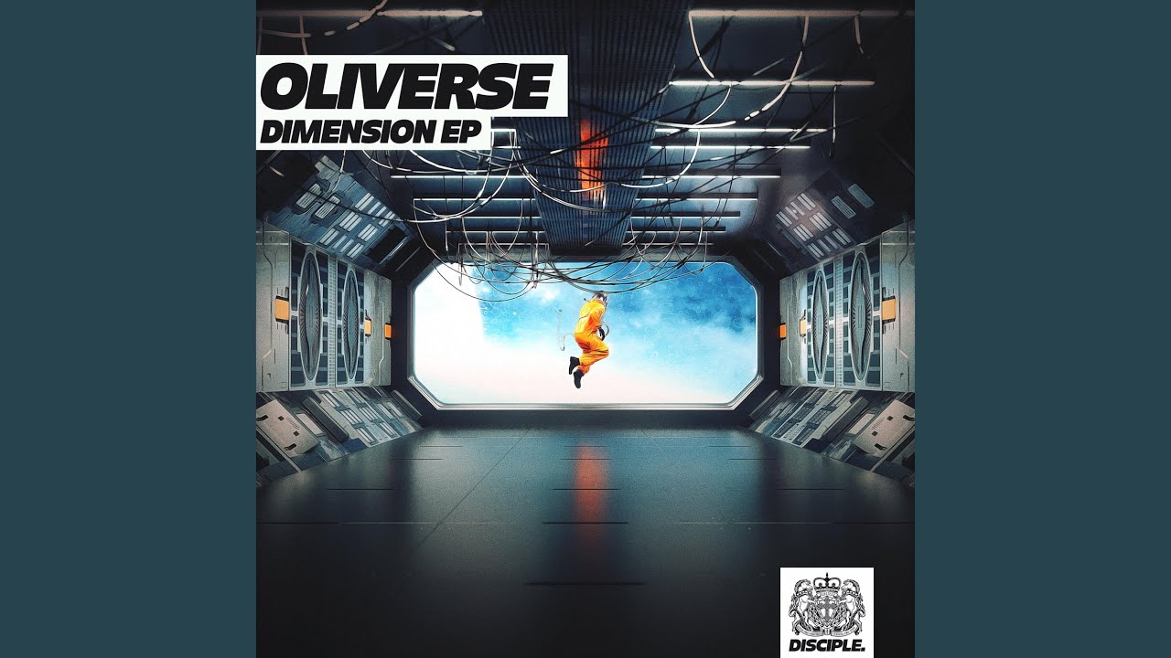 Watch Circuitry on YouTube Watch Circuitry on YouTube