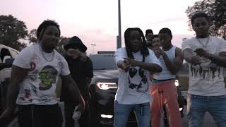 TREY FIVE X GLIZZY X DAT YOUNGIN - Spin Yo Block (Official Music Video)
TREY FIVE X GLIZZY X DAT YOUNGIN - Spin Yo Block (Official Music Video) TREY FIVE X GLIZZY X DAT YOUNGIN - Spin Yo Block (Official Music Video)