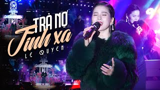 Đêm Nhạc Đặc Biệt 