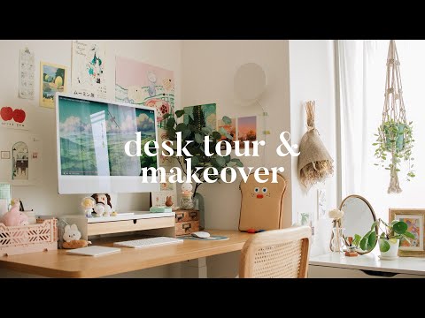 Video: 42 Tøjvask Design ideer til at inspirere dig